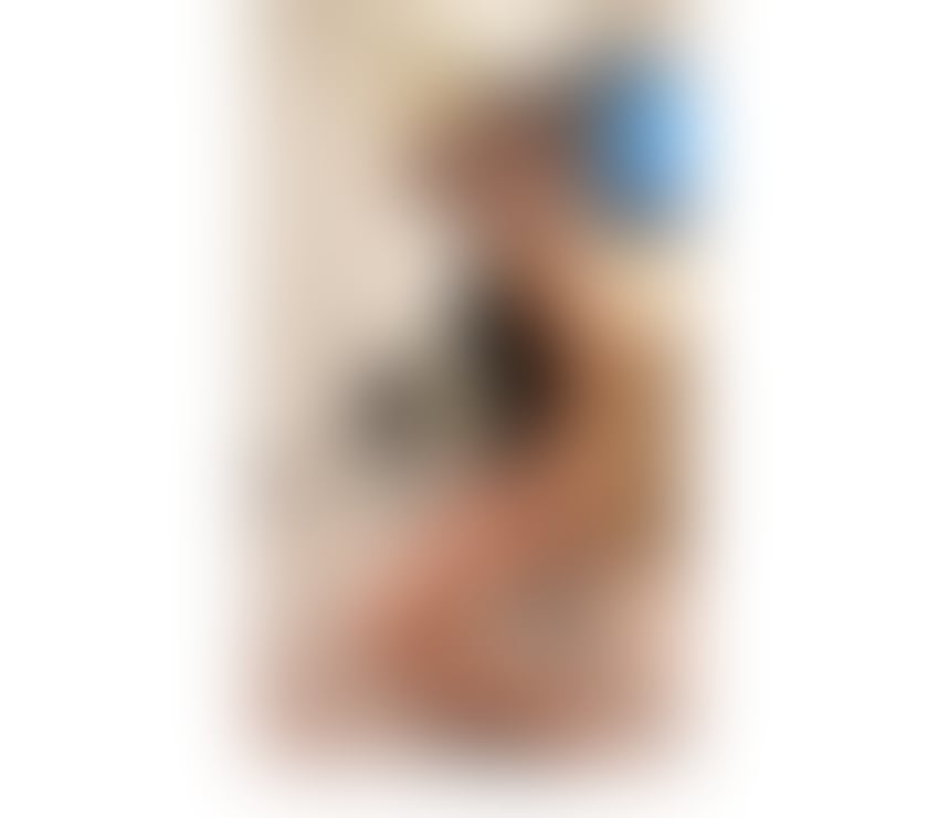 Escorts Buckinghamshire High Wycombe - Buckinghamshire - Photos for CHINY PARRY PARAGUAYAN GIRL NEW IN TOWN !