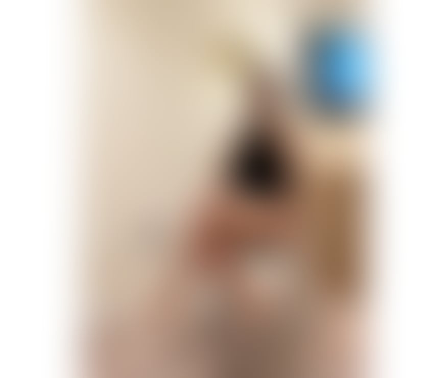 Escorts Buckinghamshire High Wycombe - Buckinghamshire - Photos for CHINY PARRY PARAGUAYAN GIRL NEW IN TOWN !