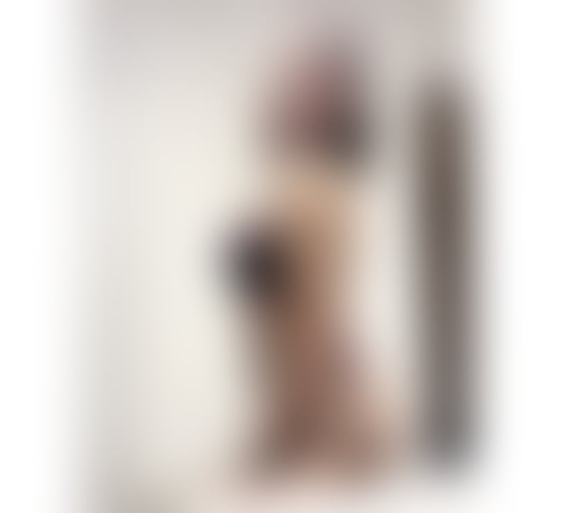 Escorts Buckinghamshire High Wycombe - Buckinghamshire - Photos for CHINY PARRY PARAGUAYAN GIRL NEW IN TOWN !