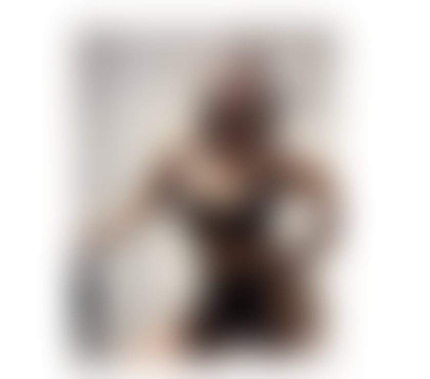 Escorts Buckinghamshire High Wycombe - Buckinghamshire - Photos for CHINY PARRY PARAGUAYAN GIRL NEW IN TOWN !