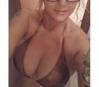 PETITE CURVY MILF. BIG E CUP 🍒 🔥