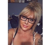 PETITE CURVY MILF. BIG E CUP 🍒 🔥