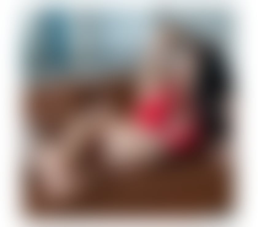 Escorts Devon North Devon - Photos for 💋 New In Town – Soft, Sexy & Impossible to Forget😈