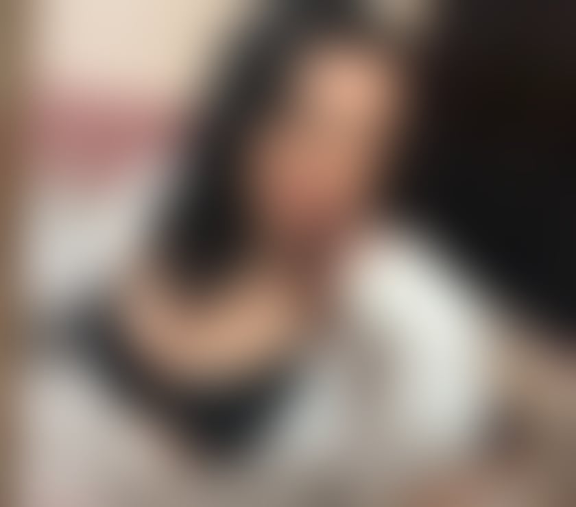 Escorts East London Leyton - East London - Photos for ❤️‍🔥💋Sabrina ❤️💦 Unlimited