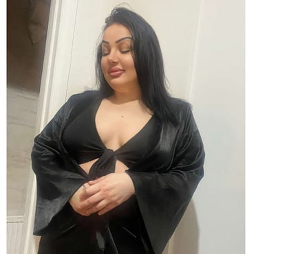 Escorts and Massages Leyton East London - Photos for ❤️‍🔥💋Sabrina ❤️💦 Unlimited