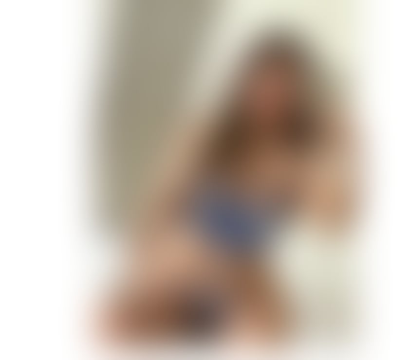 Escorts Buckinghamshire High Wycombe - Buckinghamshire - Photos for MARYA PARTY COLOMBIAN NEW IN TOWN !