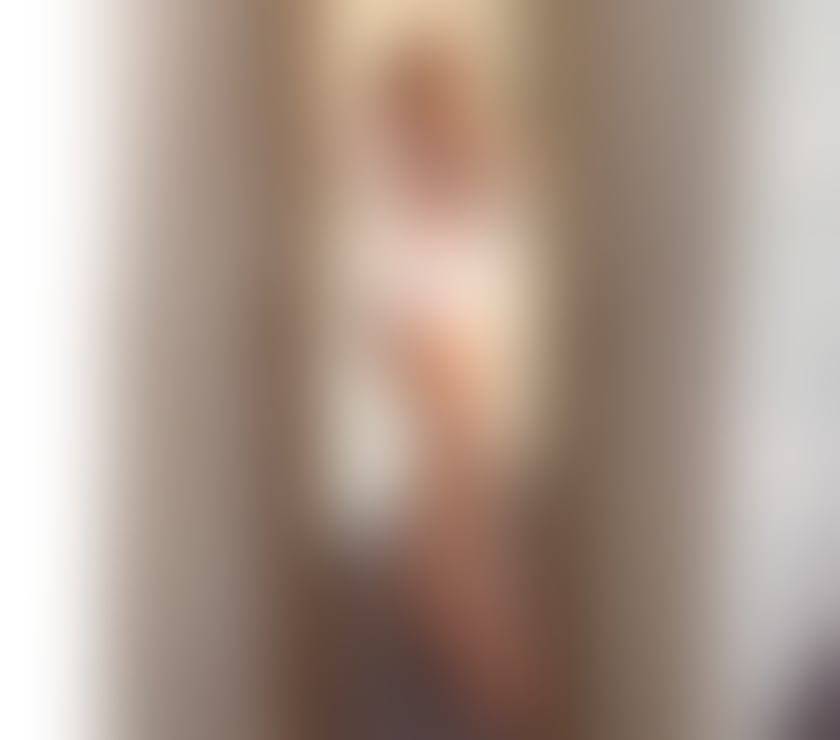 Escorts Buckinghamshire High Wycombe - Buckinghamshire - Photos for MARYA PARTY COLOMBIAN NEW IN TOWN !