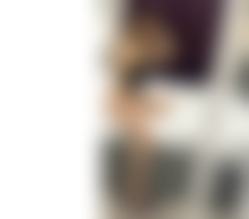 Escorts Buckinghamshire High Wycombe - Buckinghamshire - Photos for MARYA PARTY COLOMBIAN NEW IN TOWN !