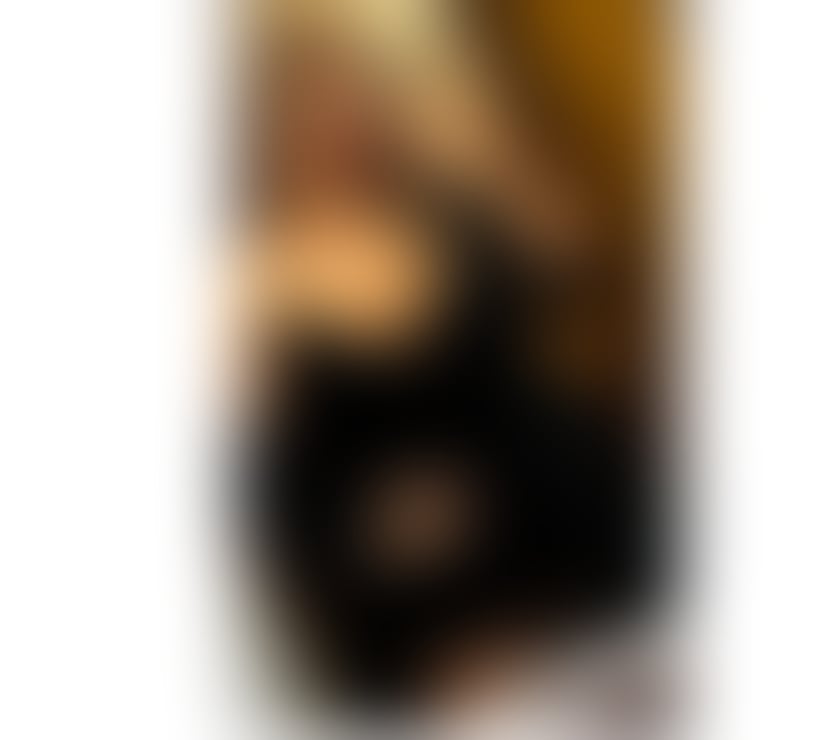 MARYA PARTY COLOMBIAN NEW IN TOWN !