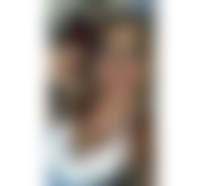 Escorts Buckinghamshire High Wycombe - Buckinghamshire - Photos for MARYA PARTY COLOMBIAN NEW IN TOWN !