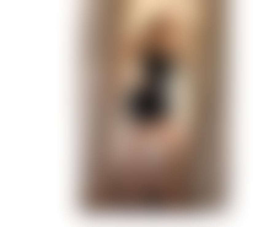 Escorts Buckinghamshire High Wycombe - Buckinghamshire - Photos for MARYA PARTY COLOMBIAN NEW IN TOWN !