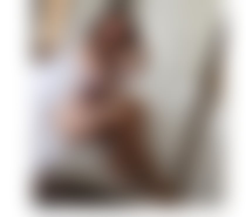 Escorts Buckinghamshire High Wycombe - Buckinghamshire - Photos for MARYA PARTY COLOMBIAN NEW IN TOWN !