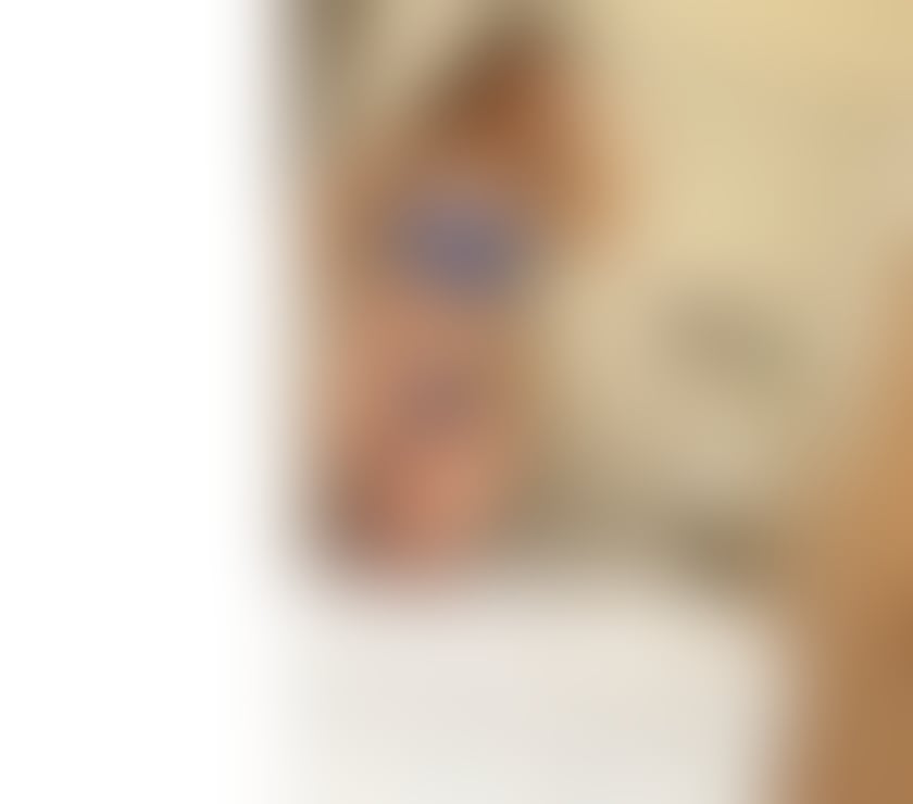 Escorts Buckinghamshire High Wycombe - Buckinghamshire - Photos for MARYA PARTY COLOMBIAN NEW IN TOWN !