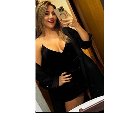 Escorts High Wycombe Buckinghamshire - Photos for MARYA PARTY COLOMBIAN NEW IN TOWN !