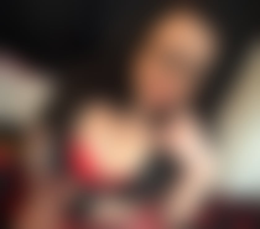 ❤️‍🔥Sabrian 💋💦❤️‍🔥 Unlimited