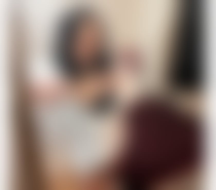 Escorts East London Forest Gate - East London - Photos for ❤️‍🔥Sabrian 💋💦❤️‍🔥 Unlimited