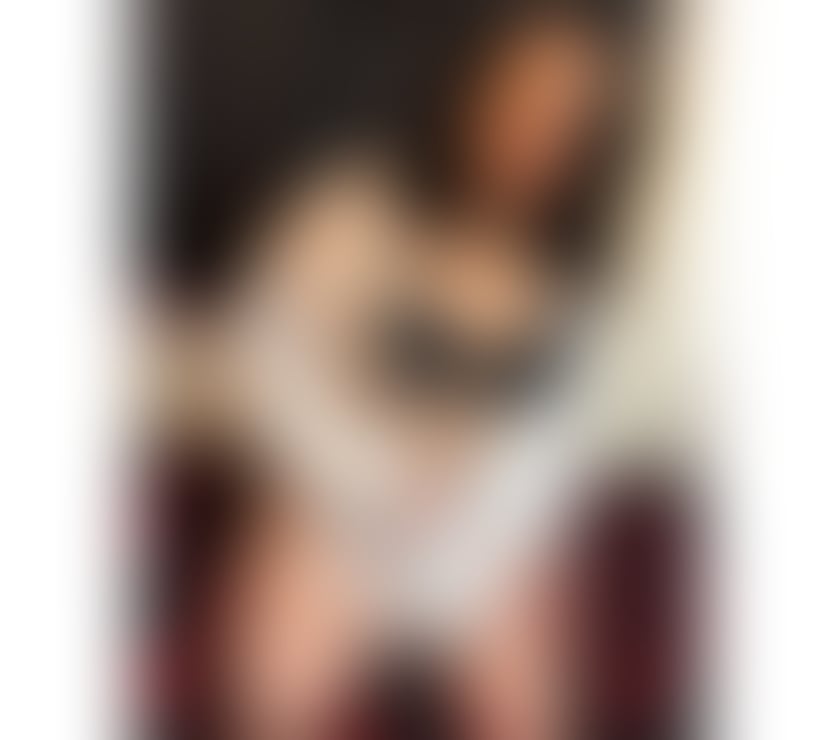 Escorts East London Forest Gate - East London - Photos for ❤️‍🔥Sabrian 💋💦❤️‍🔥 Unlimited