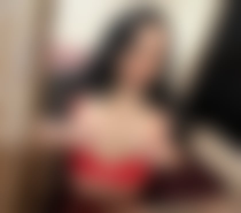 Escorts East London Forest Gate - East London - Photos for ❤️‍🔥Sabrian 💋💦❤️‍🔥 Unlimited