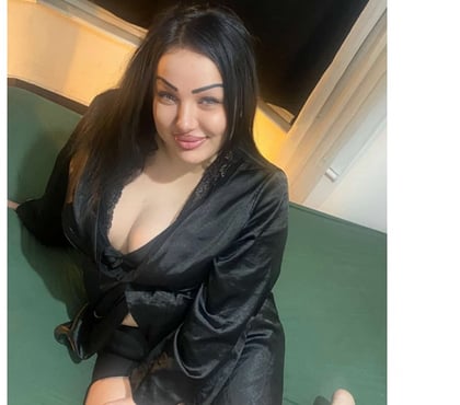 Escorts Forest Gate East London - Photos for ❤️‍🔥Sabrian 💋💦❤️‍🔥 Unlimited