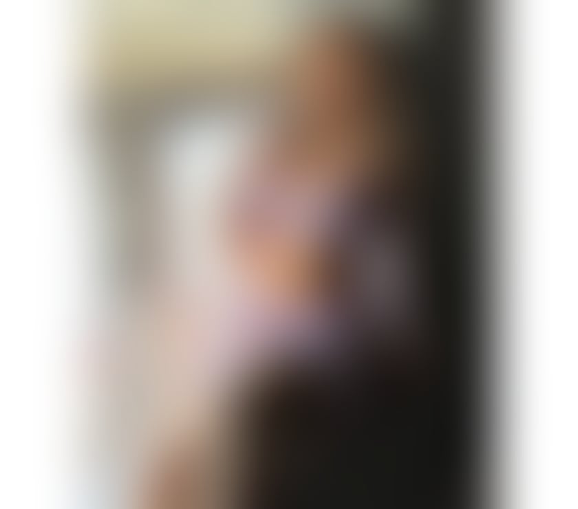 Escorts Tyne and Wear Newcastle upon Tyne - Photos for SOPHIA ❤️‍🔥 BLONDE BRAZILIAN IN TOWN 🇧🇷