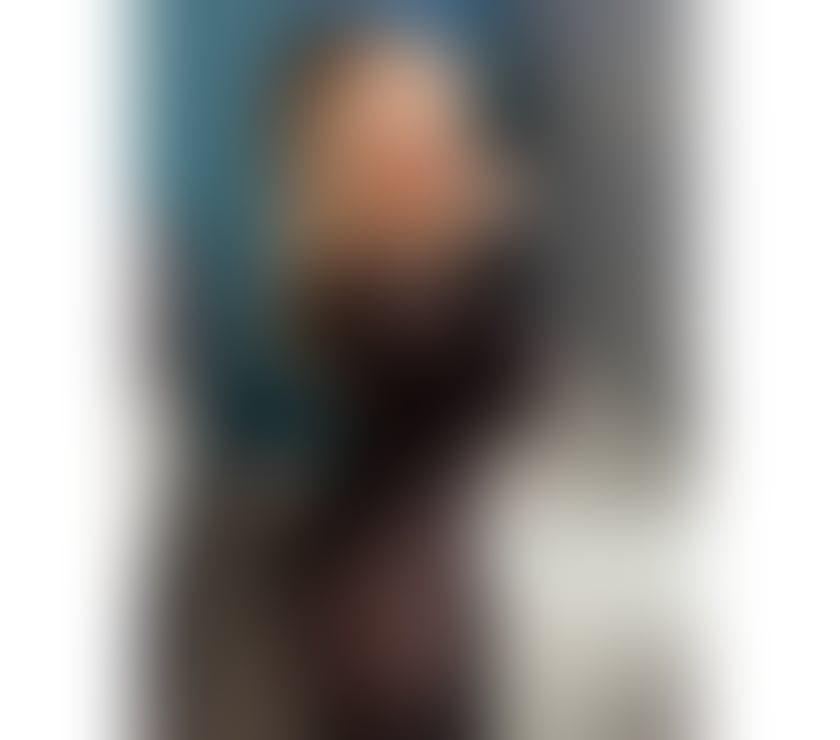 Escorts Tyne and Wear Newcastle upon Tyne - Photos for SOPHIA ❤️‍🔥 BLONDE BRAZILIAN IN TOWN 🇧🇷