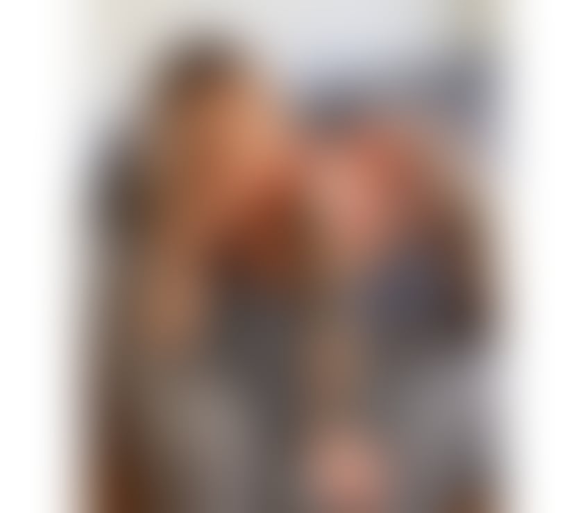 Escorts Tyne and Wear Newcastle upon Tyne - Photos for SOPHIA ❤️‍🔥 BLONDE BRAZILIAN IN TOWN 🇧🇷