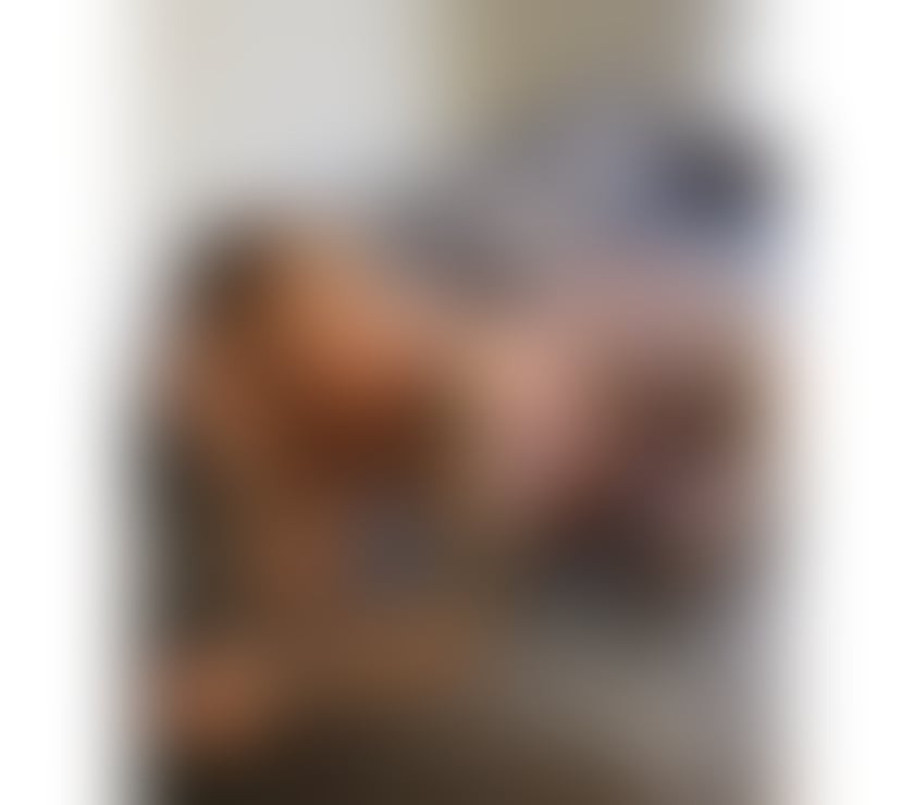 Escorts Tyne and Wear Newcastle upon Tyne - Photos for SOPHIA ❤️‍🔥 BLONDE BRAZILIAN IN TOWN 🇧🇷