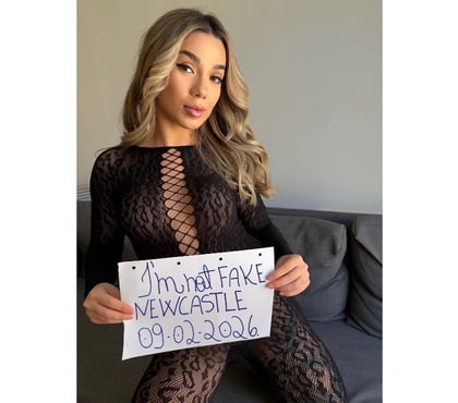  Escorts & Erotic Massage Newcastle City Centre Newcastle upon Tyne - Photos for SOPHIA ❤️‍🔥 BLONDE BRAZILIAN IN TOWN 🇧🇷
