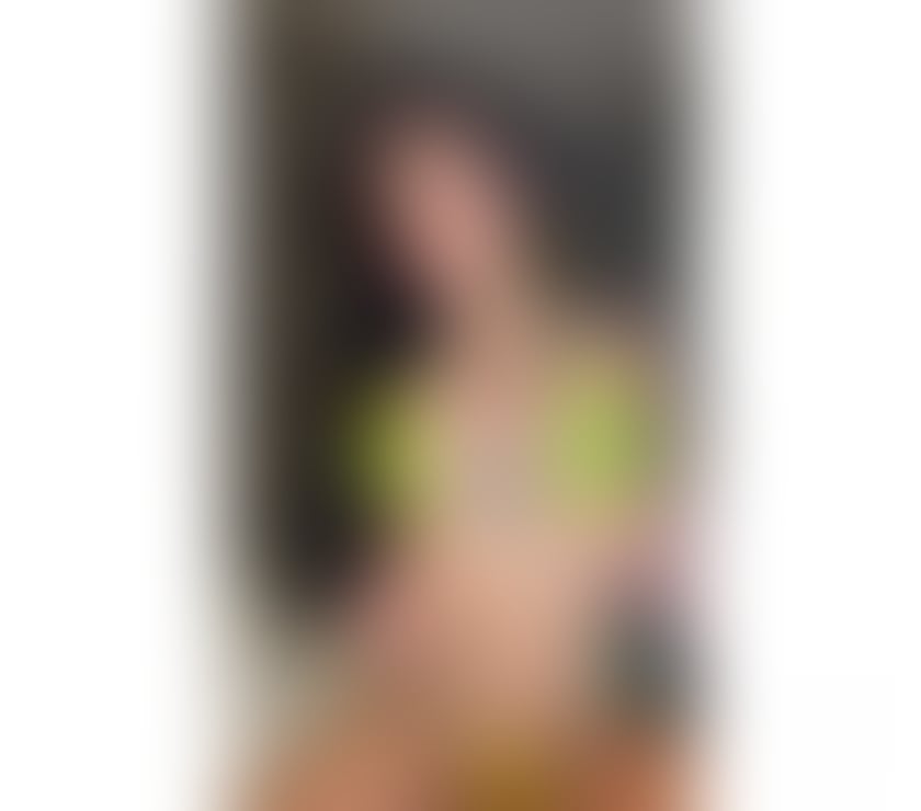 Escorts South East London Catford - South East London - Photos for 🌸🇧🇷🌸I'm Jade🇧🇷🌸New in town🇧🇷