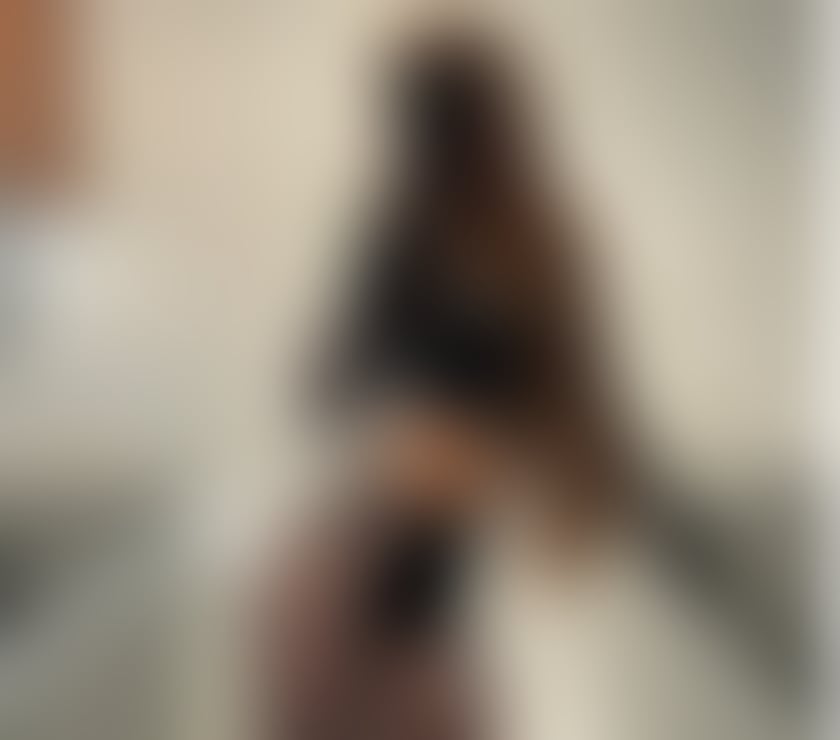 Escorts Gloucestershire Gloucester - Photos for Horny girl ready for fun🥰Available at any hour💕😘