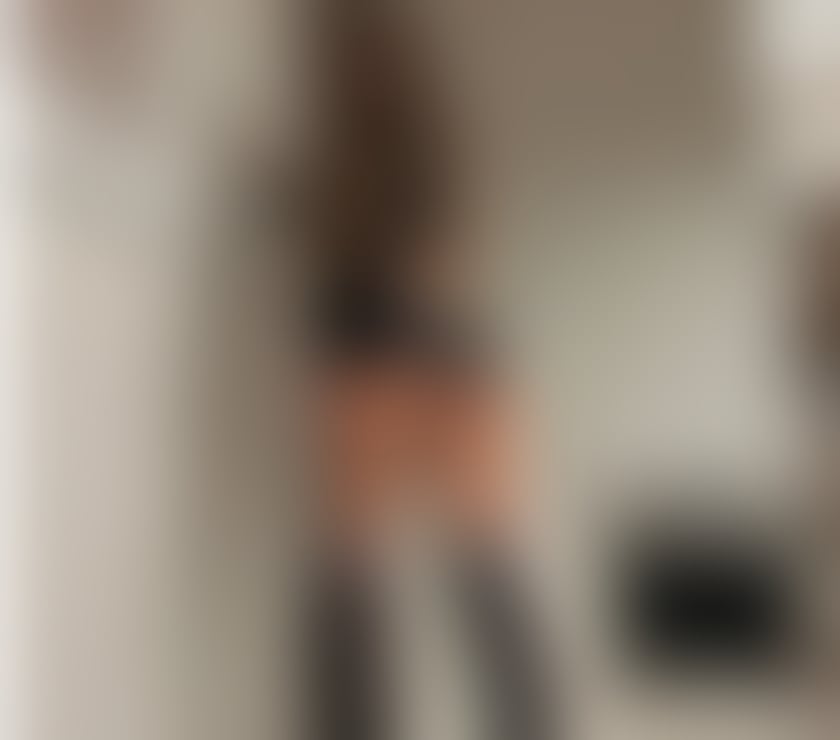 Escorts Gloucestershire Gloucester - Photos for Horny girl ready for fun🥰Available at any hour💕😘