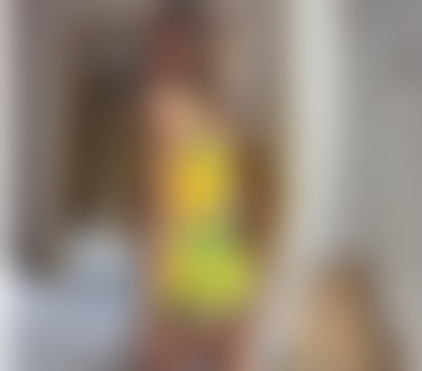 Escorts Gloucestershire Gloucester - Photos for Horny girl ready for fun🥰Available at any hour💕😘