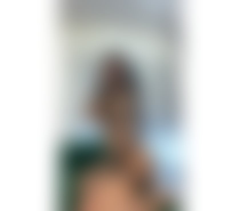 Escorts Belfast Belfast City Centre (South) - Belfast - Photos for 💎💎EMMY FIRST TIME IN CITY PARTY GIRL BOOK NOW💎💎