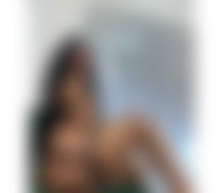  Escorts & Erotic Massage Belfast City Centre (South) Belfast - Photos for 💎💎EMMY FIRST TIME IN CITY PARTY GIRL BOOK NOW💎💎