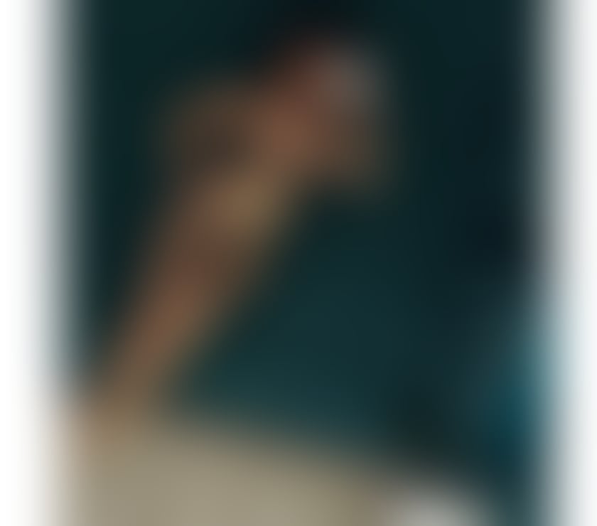 Escorts Belfast Belfast City Centre (South) - Belfast - Photos for 💎💎EMMY FIRST TIME IN CITY PARTY GIRL BOOK NOW💎💎