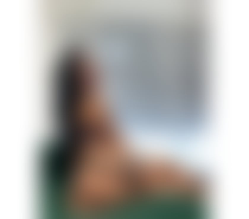 Escorts Belfast Belfast City Centre (South) - Belfast - Photos for 💎💎EMMY FIRST TIME IN CITY PARTY GIRL BOOK NOW💎💎