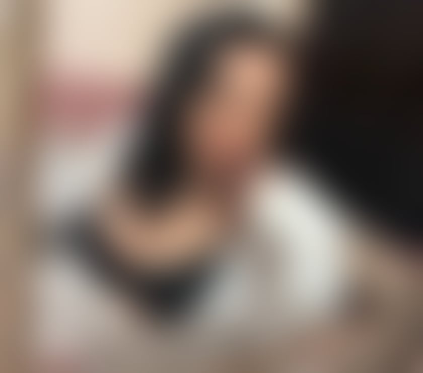 Escorts East London West Ham - East London - Photos for 💋💦❤️‍🔥Sabrina ❤️‍🔥💦💋UNLIMITED