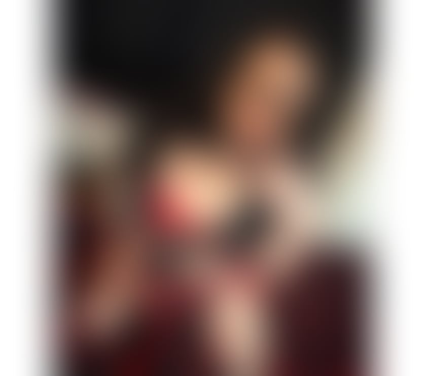 💋💦❤️‍🔥Sabrina ❤️‍🔥💦💋UNLIMITED