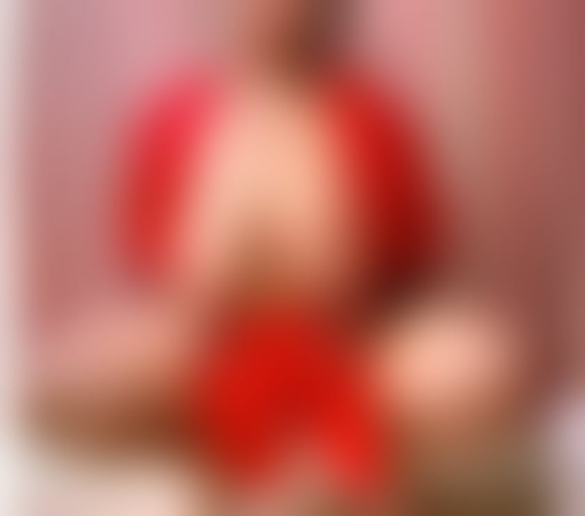 Escorts West Midlands Coventry - Photos for Vanessa❤️New Girl❤️Outcall