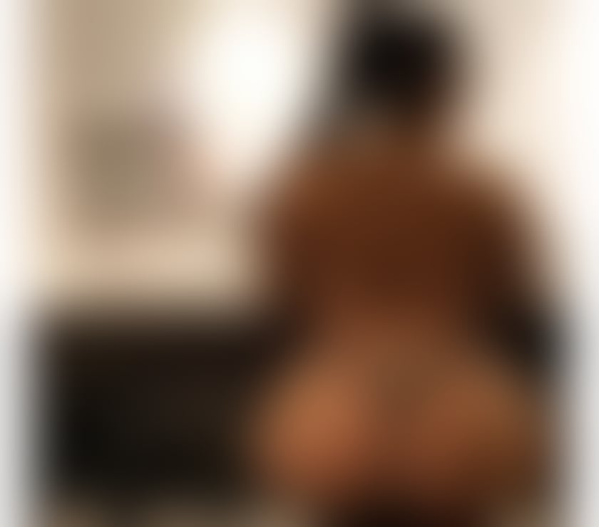 Escorts West Midlands Coventry - Photos for Vanessa❤️New Girl❤️Outcall