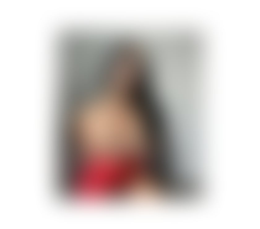 Escorts West Midlands Wolverhampton - Photos for ⬆️TOP⬆️BRUNETTE💣NAUGHTY❣SWEET❣REAL✌