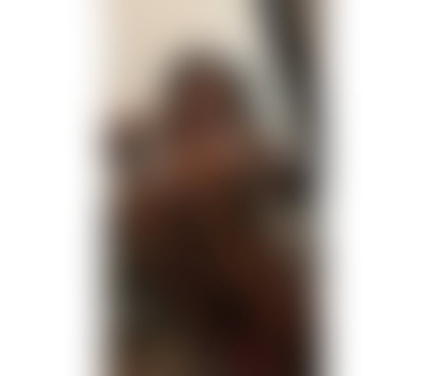 Escorts Bilston Wolverhampton - Photos for ⬆️TOP⬆️BRUNETTE💣NAUGHTY❣SWEET❣REAL✌