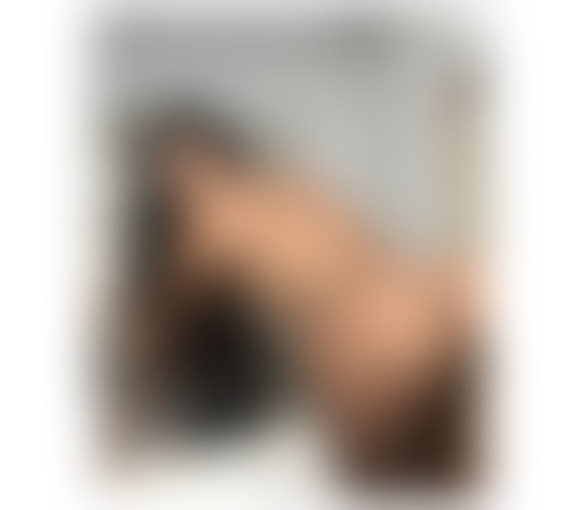 Escorts Bilston Wolverhampton - Photos for ⬆️TOP⬆️BRUNETTE💣NAUGHTY❣SWEET❣REAL✌