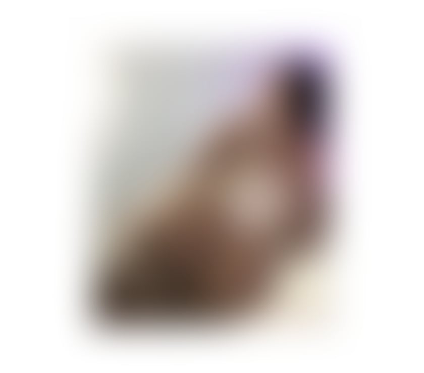 Escorts West Midlands Wolverhampton - Photos for ⬆️TOP⬆️BRUNETTE💣NAUGHTY❣SWEET❣REAL✌