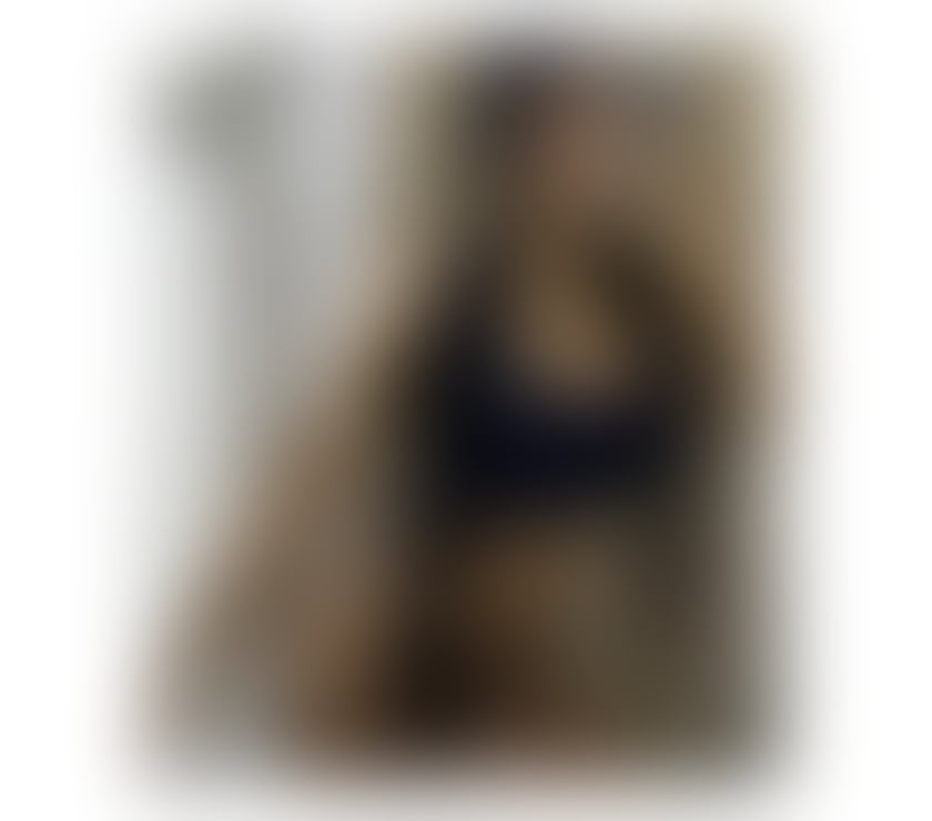 Escorts West Midlands Wolverhampton - Photos for ⬆️TOP⬆️BRUNETTE💣NAUGHTY❣SWEET❣REAL✌