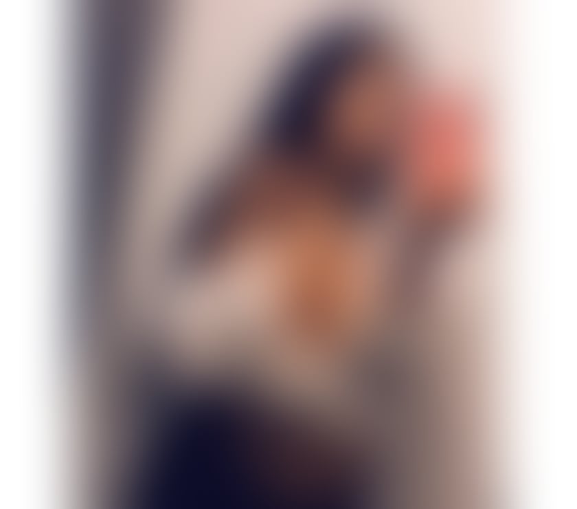 Escorts West Midlands Wolverhampton - Photos for ⬆️TOP⬆️BRUNETTE💣NAUGHTY❣SWEET❣REAL✌