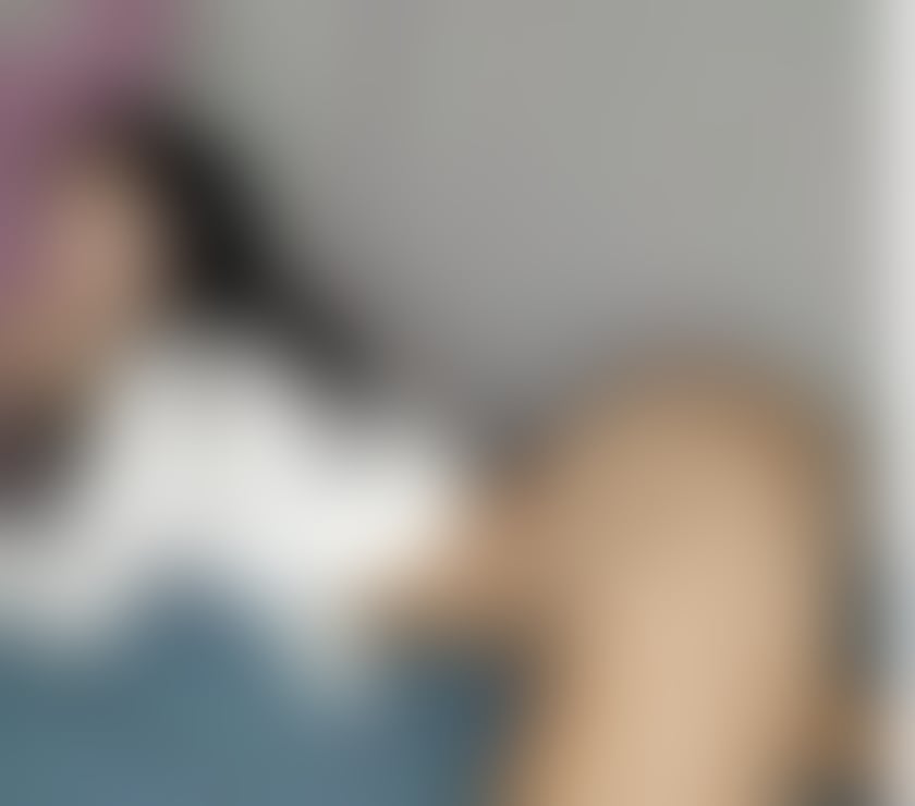 Escorts Norfolk Norwich - Photos for REAL PCS 💯 BEST SERVICE👌INCALL-OUTCALL😋