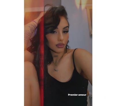 Escort Norwich City Centre Norwich - Photos for GIULLIA👩🏻REAL PCS💯INCALL-OUTCALL😋