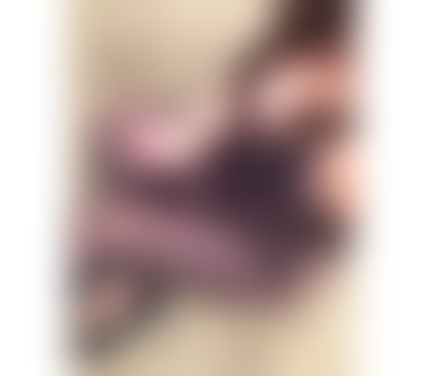 Escorts Lancashire Preston - Photos for 💋 ENGLISH CURVY MISS LOLA 💋 GFE & MASSAGES ⭐️