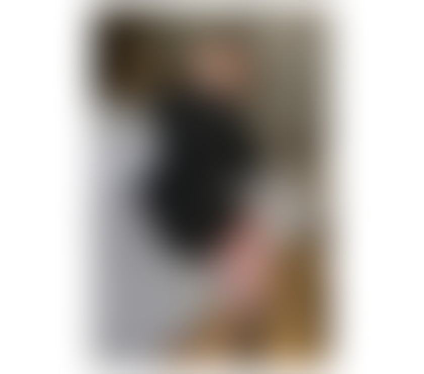 Escorts Lancashire Preston - Photos for 💋 ENGLISH CURVY MISS LOLA 💋 GFE & MASSAGES ⭐️